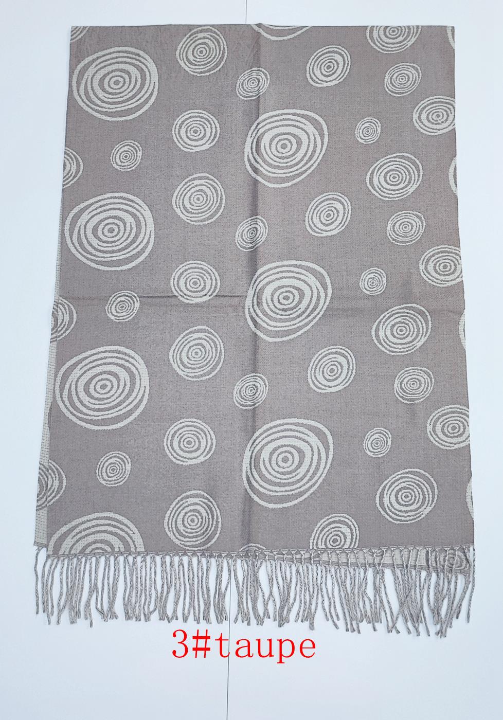 YOU ACCESSOIRES GMBH