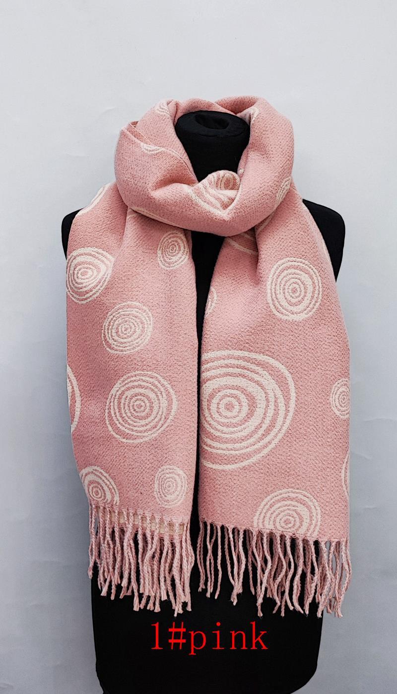 YOU ACCESSOIRES GMBH