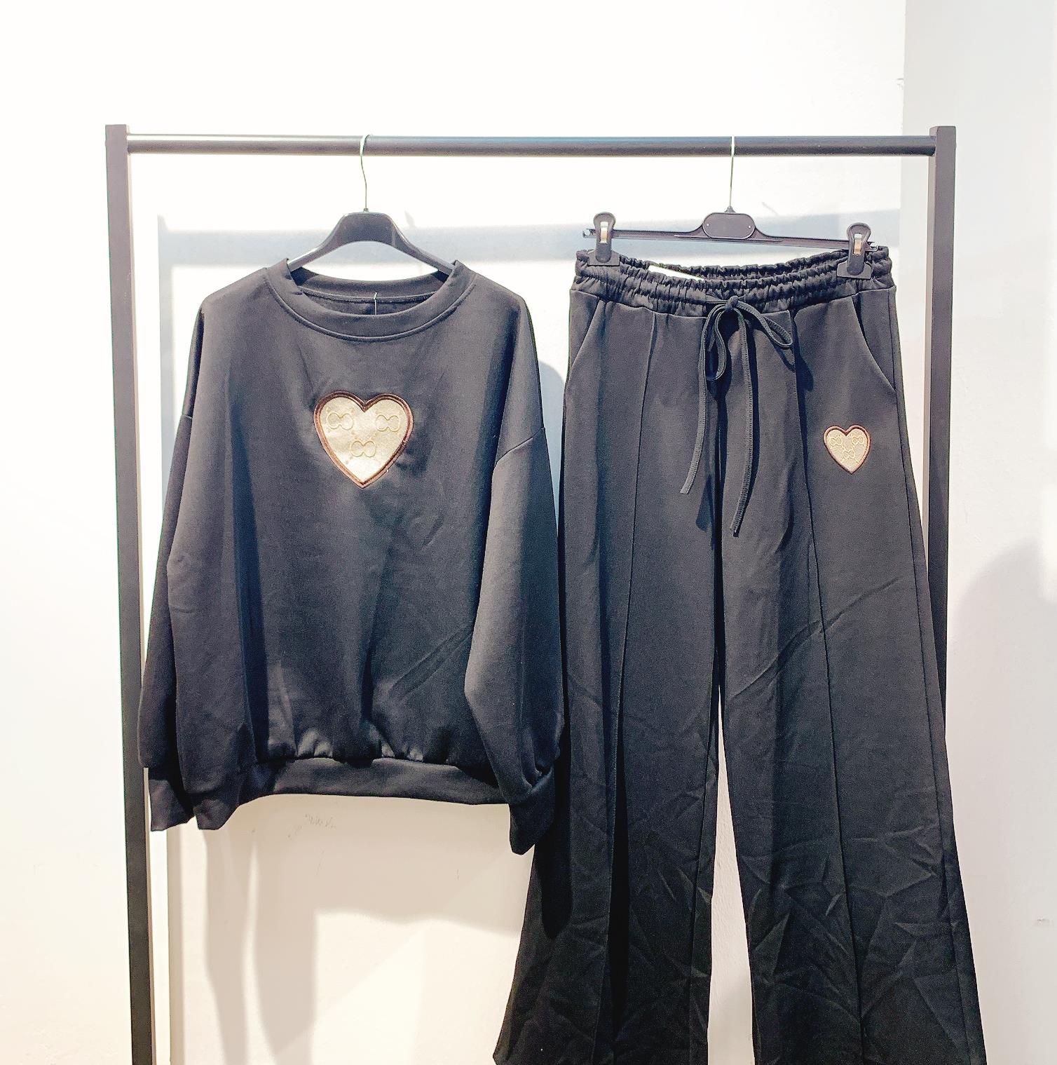 CAS CARA by Cherry´s GmbH - Damenbekleidung Pronto Moda