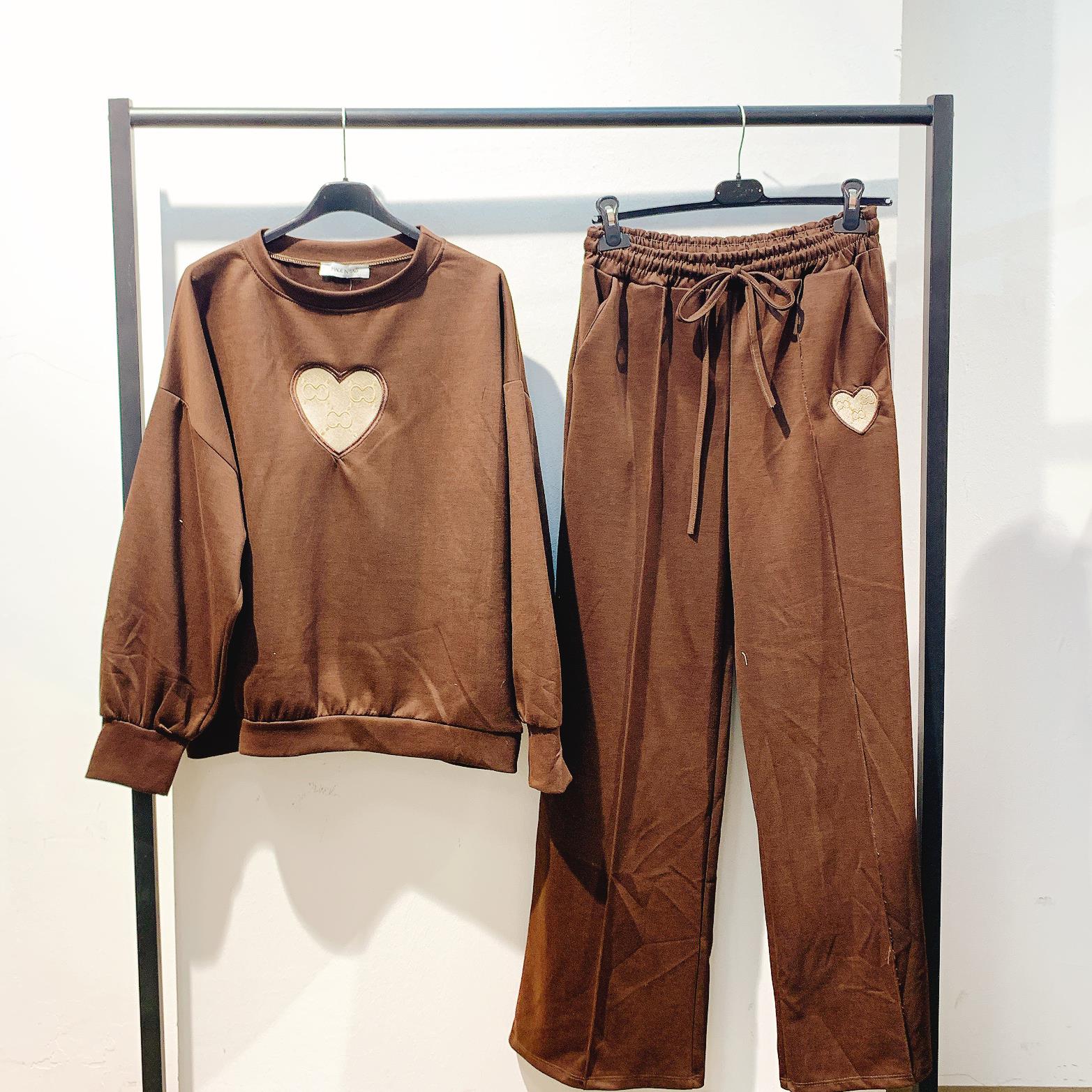 CAS CARA by Cherry´s GmbH - Damenbekleidung Pronto Moda