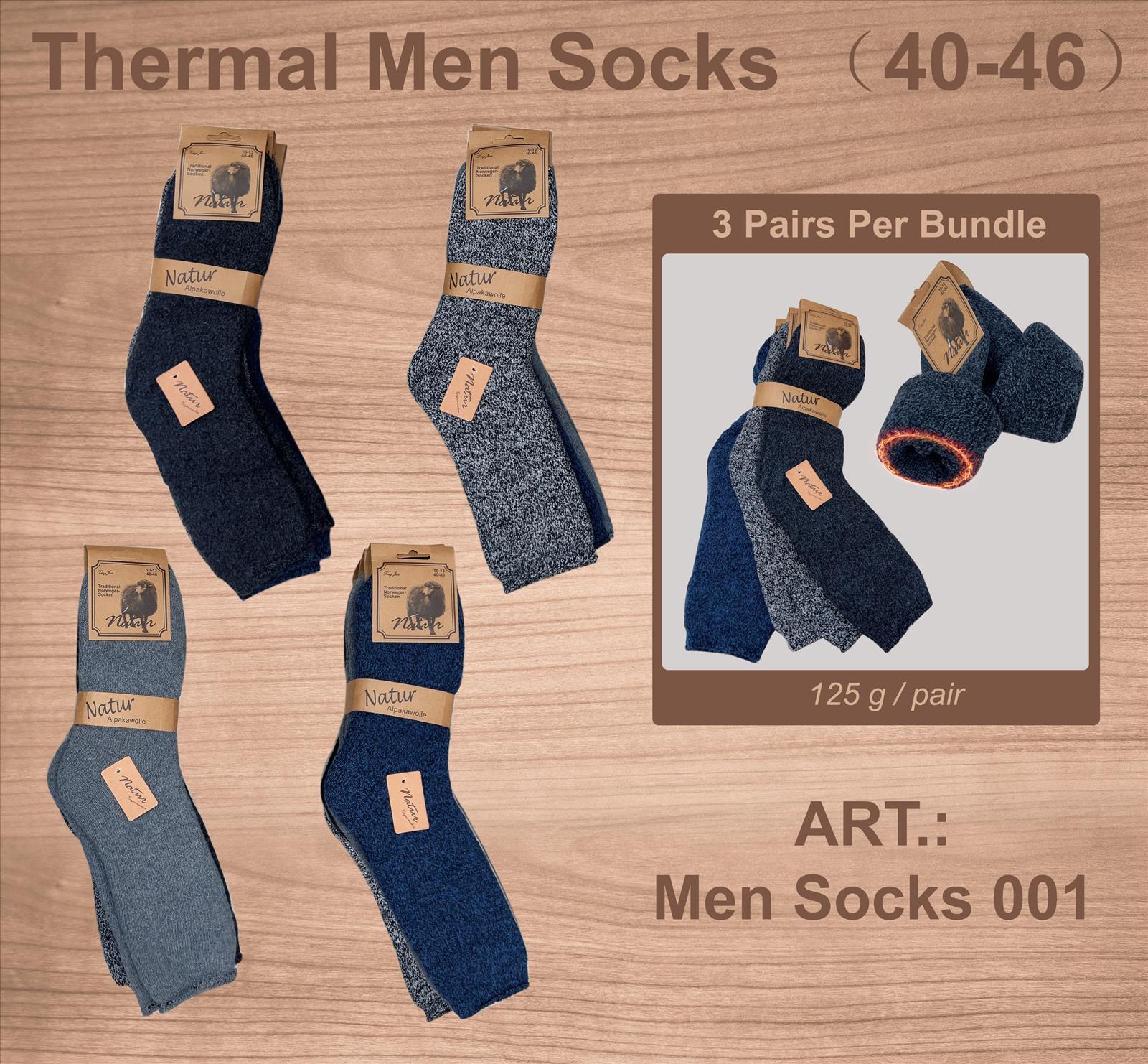 Fashion Top GmbH - kosmetische Werkzeuge, Nagelprodukte, Haaraccessoires, Modeaccessoires