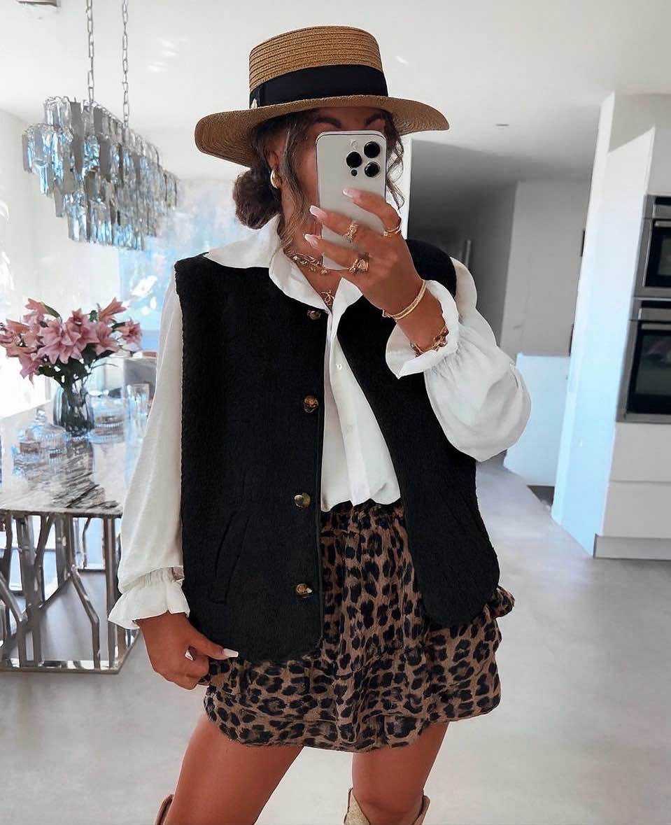 Ala Mode Fashion-DOB;Accessoires;Leather Wear; Young Fashion - Neuss