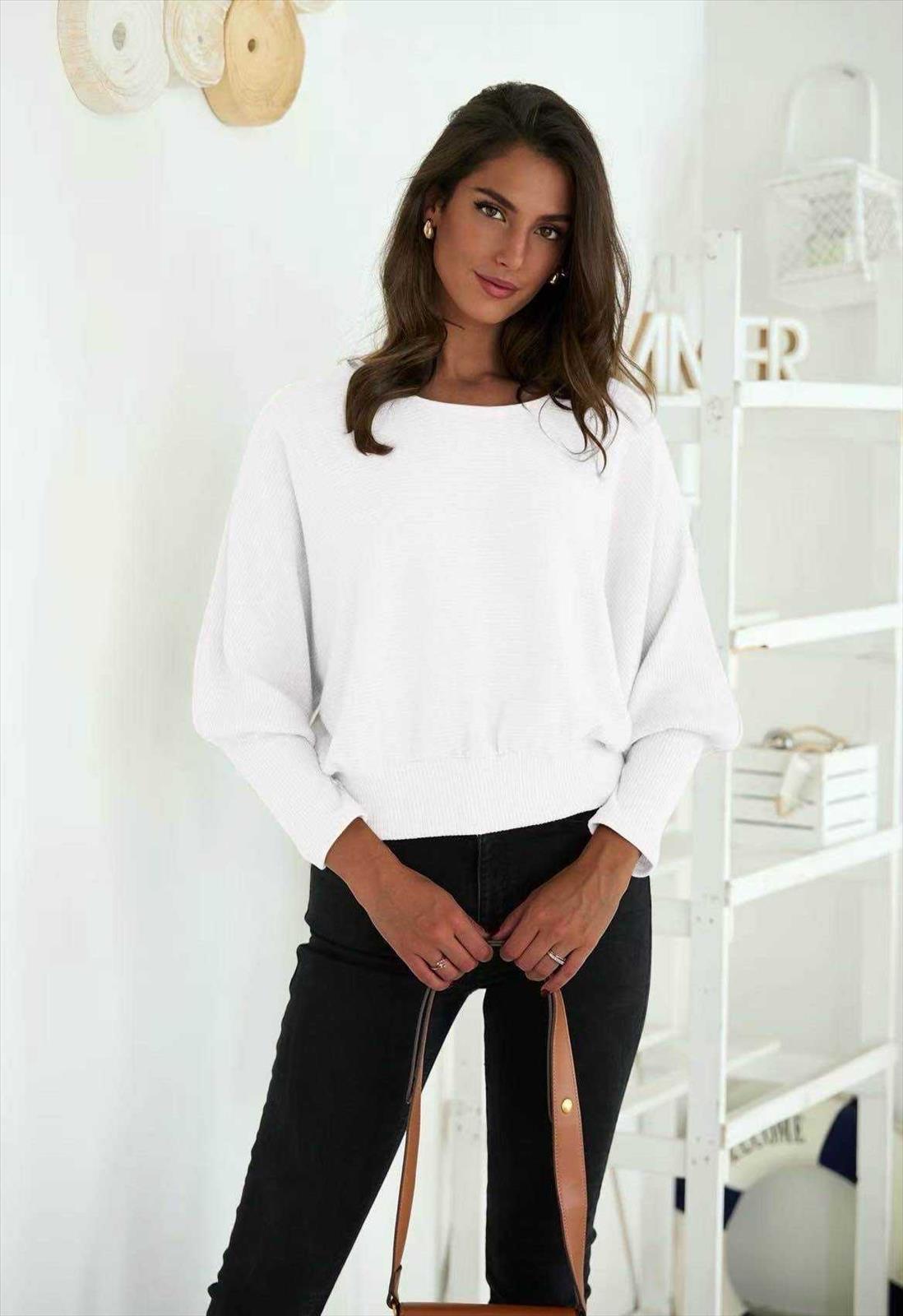 Ala Mode Fashion-DOB;Accessoires;Leather Wear; Young Fashion - Neuss