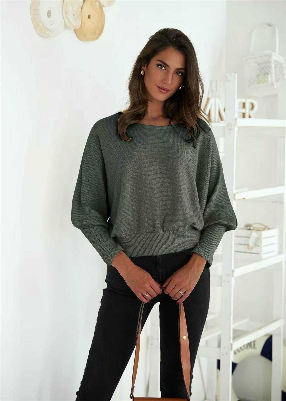 Ala Mode Fashion-DOB;Accessoires;Leather Wear; Young Fashion - Neuss