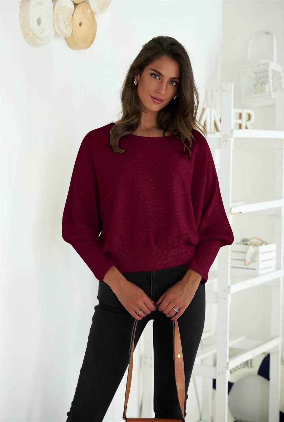 Ala Mode Fashion-DOB;Accessoires;Leather Wear; Young Fashion - Neuss