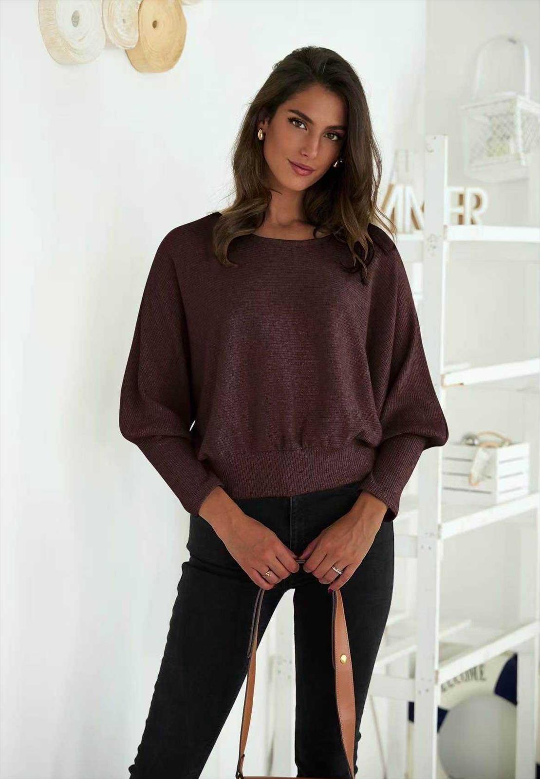 Ala Mode Fashion-DOB;Accessoires;Leather Wear; Young Fashion - Neuss