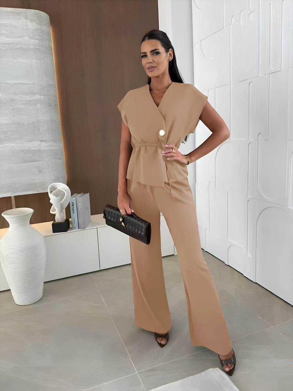 Ala Mode Fashion-DOB;Accessoires;Leather Wear; Young Fashion - Neuss