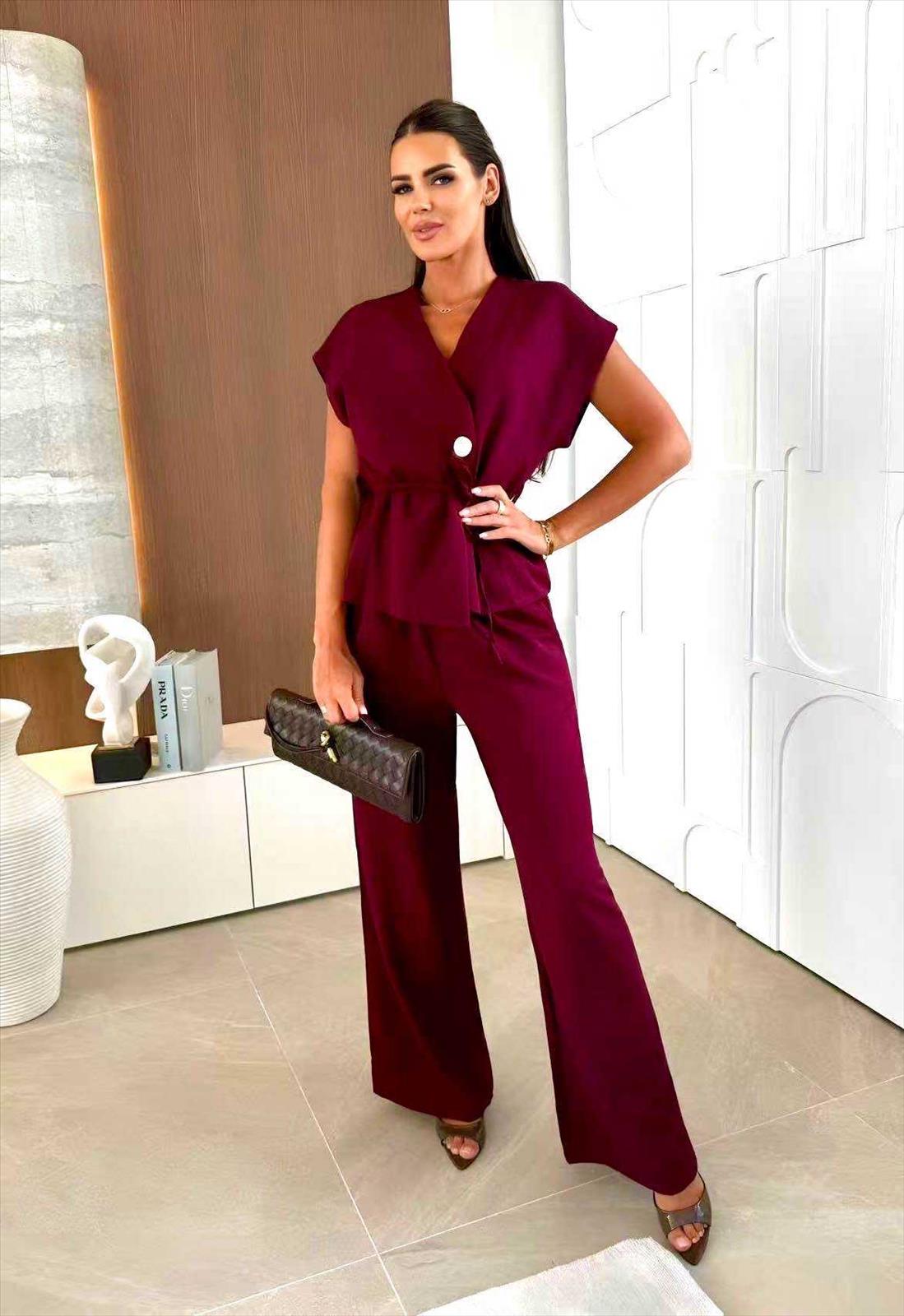 Ala Mode Fashion-DOB;Accessoires;Leather Wear; Young Fashion - Neuss