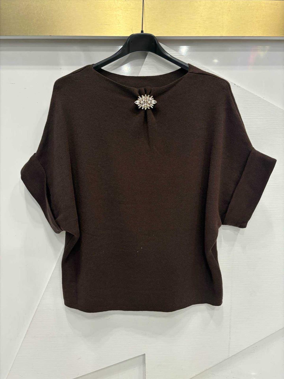 Ala Mode Fashion-DOB;Accessoires;Leather Wear; Young Fashion - Neuss