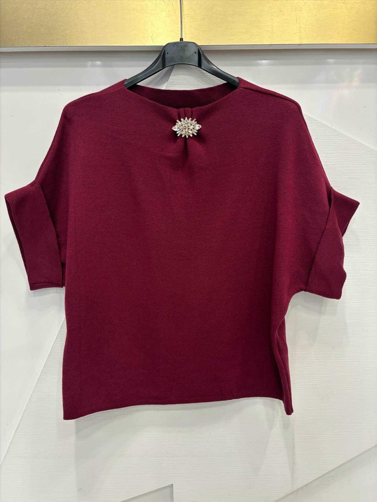 Ala Mode Fashion-DOB;Accessoires;Leather Wear; Young Fashion - Neuss