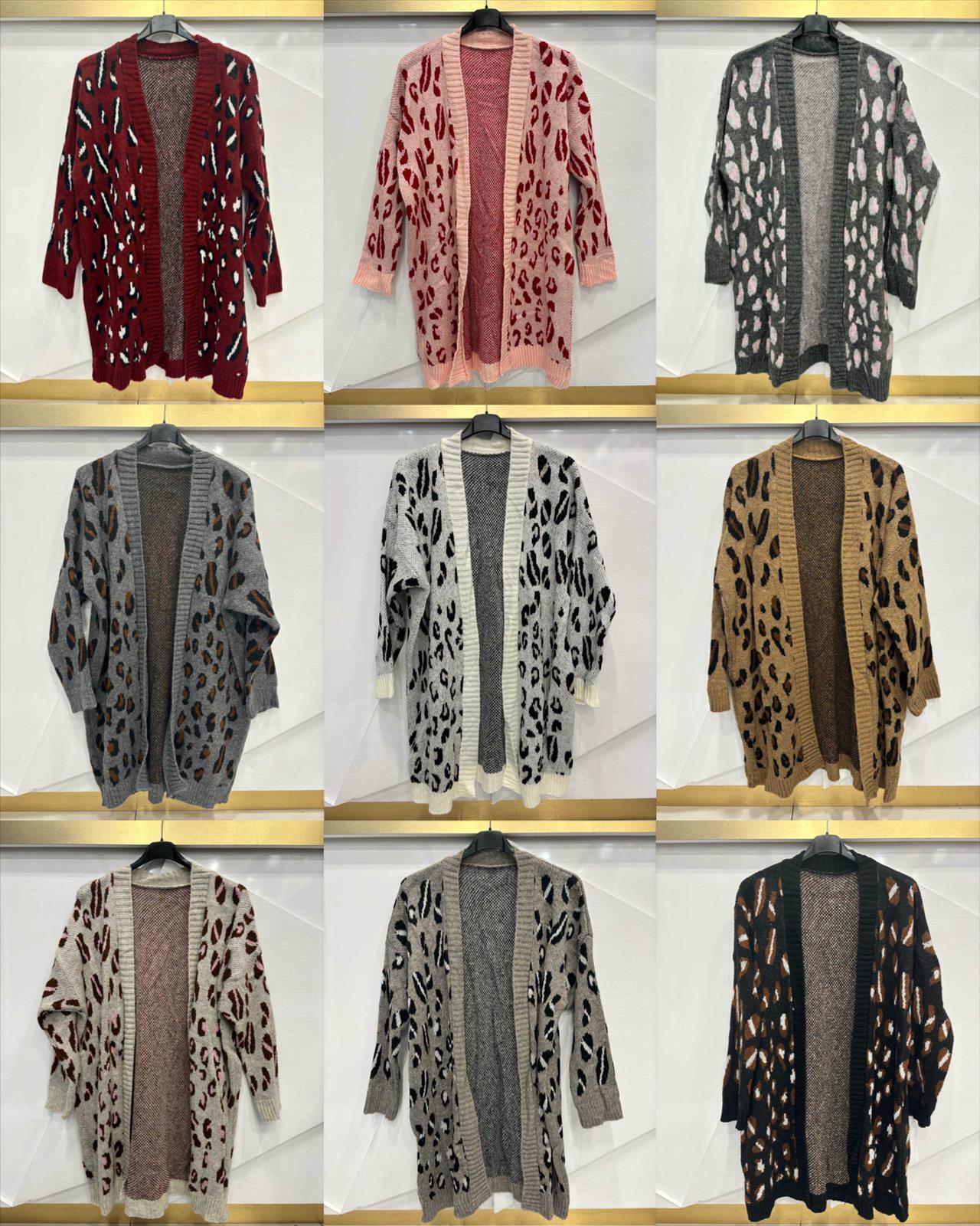 Ala Mode Fashion-DOB;Accessoires;Leather Wear; Young Fashion - Neuss