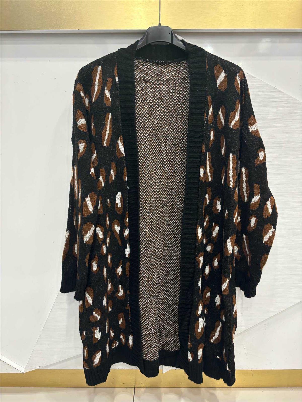 Ala Mode Fashion-DOB;Accessoires;Leather Wear; Young Fashion - Neuss