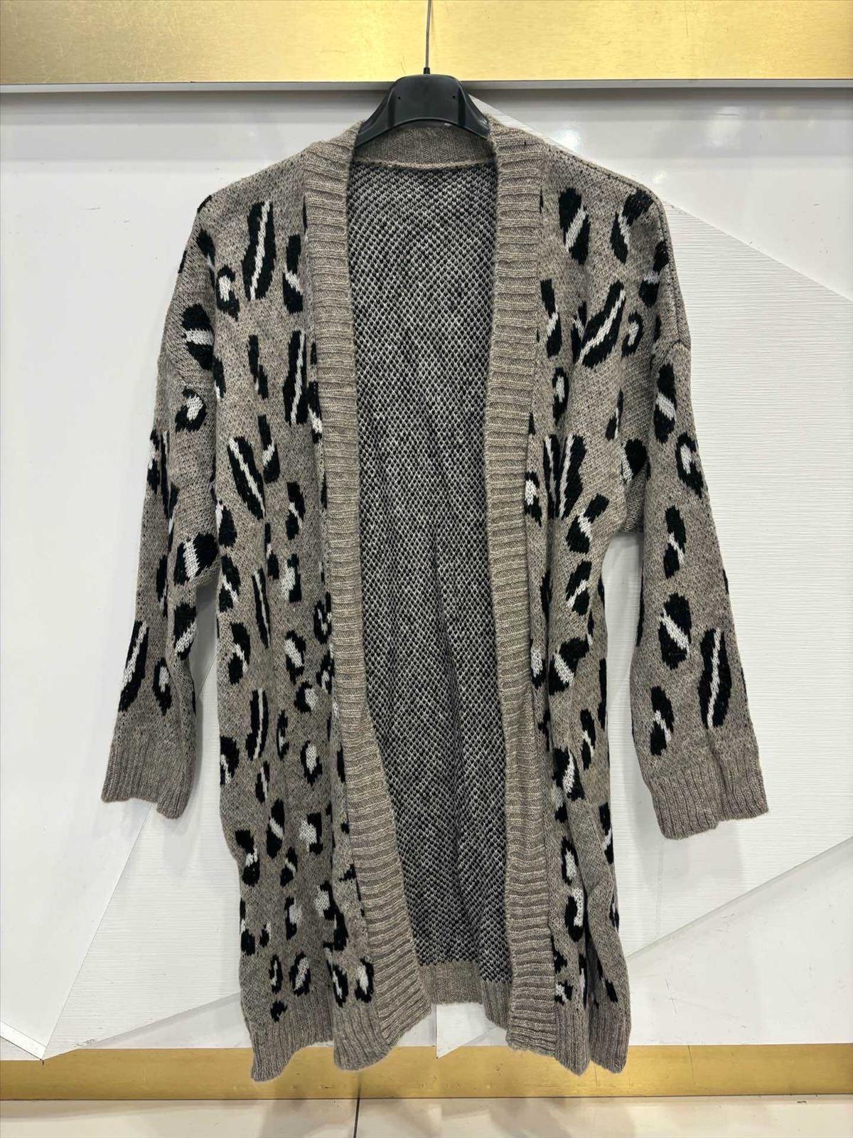 Ala Mode Fashion-DOB;Accessoires;Leather Wear; Young Fashion - Neuss
