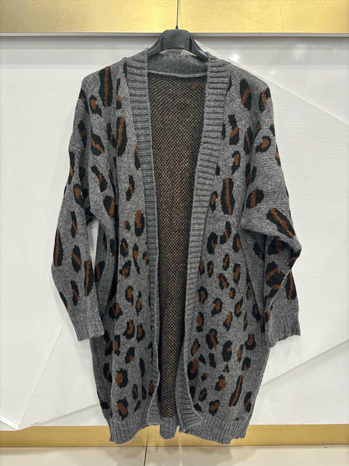 Ala Mode Fashion-DOB;Accessoires;Leather Wear; Young Fashion - Neuss