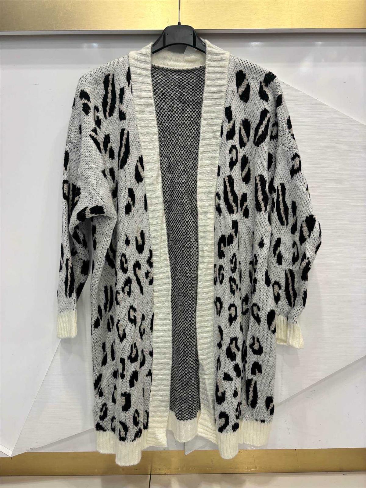 Ala Mode Fashion-DOB;Accessoires;Leather Wear; Young Fashion - Neuss