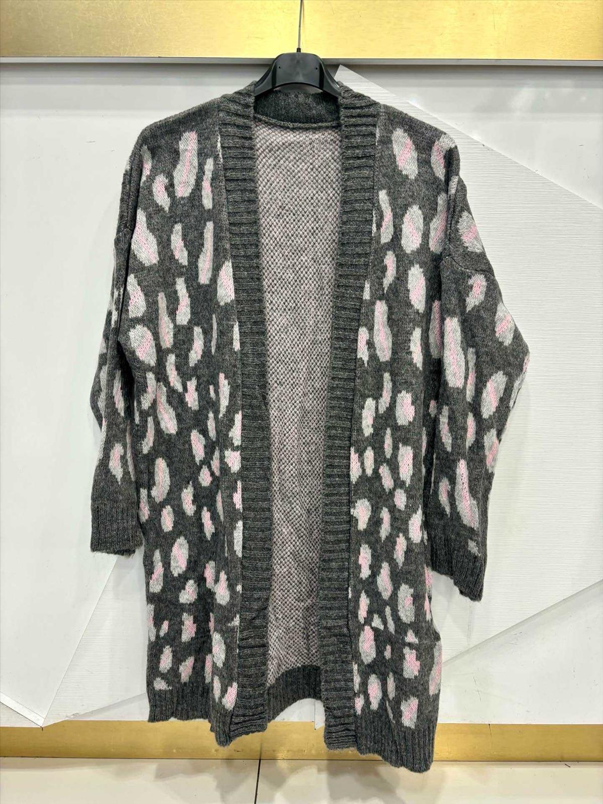 Ala Mode Fashion-DOB;Accessoires;Leather Wear; Young Fashion - Neuss