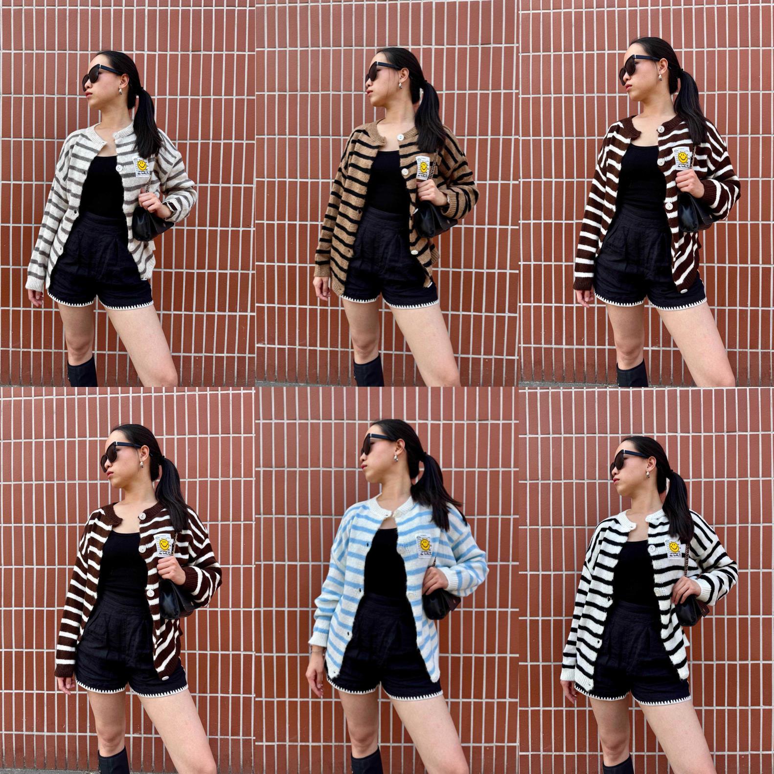 Ala Mode Fashion-DOB;Accessoires;Leather Wear; Young Fashion - Neuss