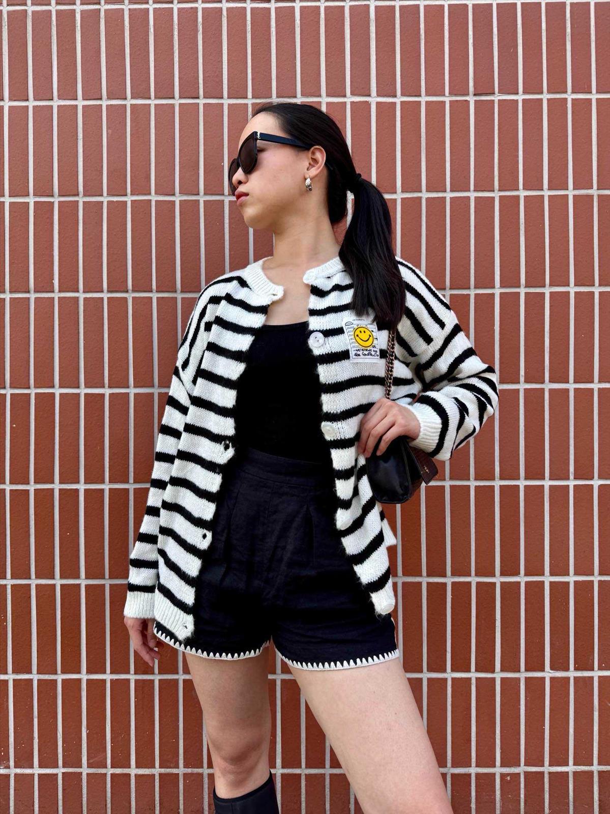 Ala Mode Fashion-DOB;Accessoires;Leather Wear; Young Fashion - Neuss