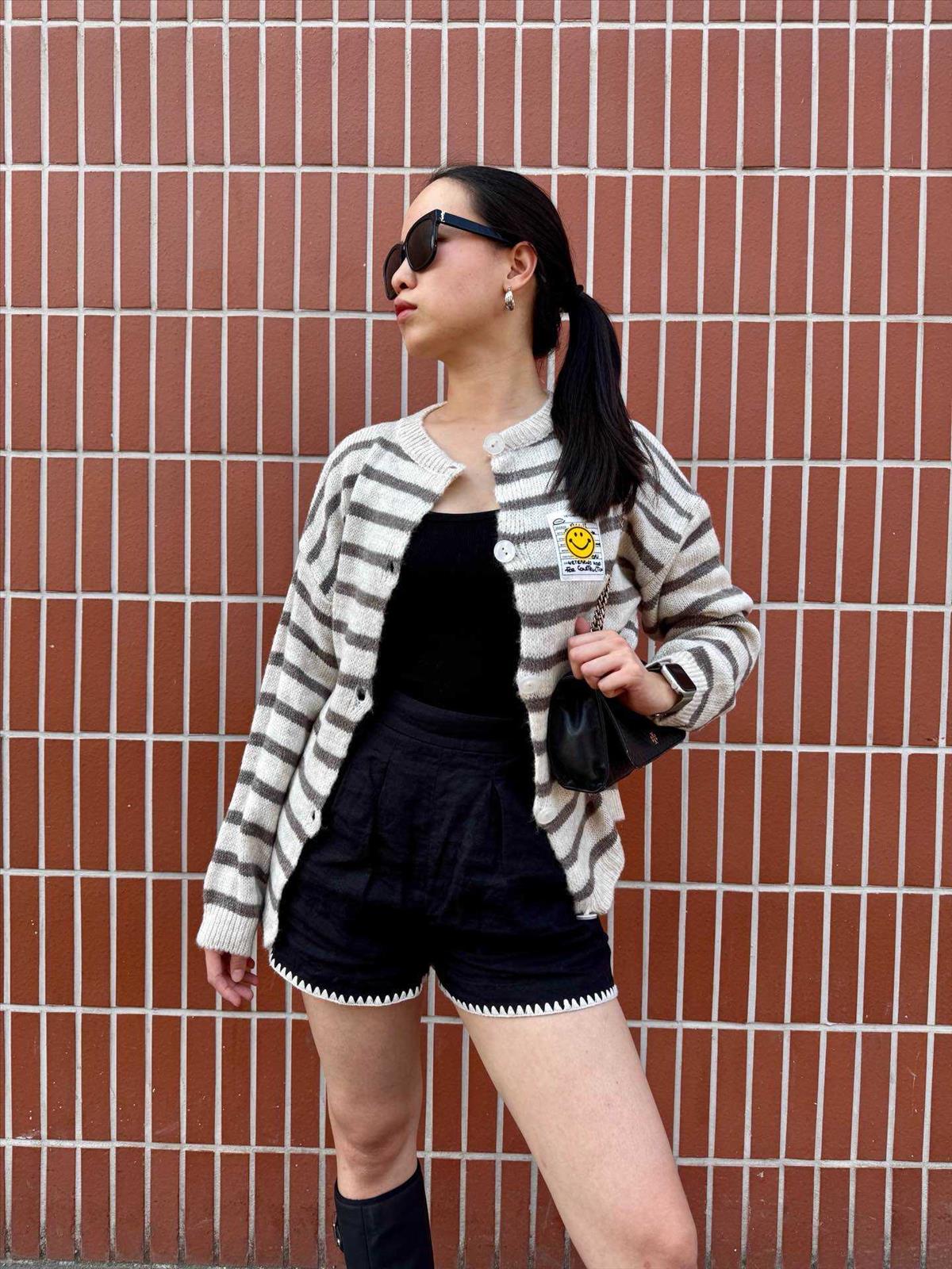 Ala Mode Fashion-DOB;Accessoires;Leather Wear; Young Fashion - Neuss