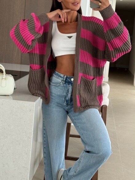 Ala Mode Fashion-DOB;Accessoires;Leather Wear; Young Fashion - Neuss