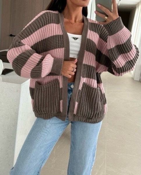 Ala Mode Fashion-DOB;Accessoires;Leather Wear; Young Fashion - Neuss
