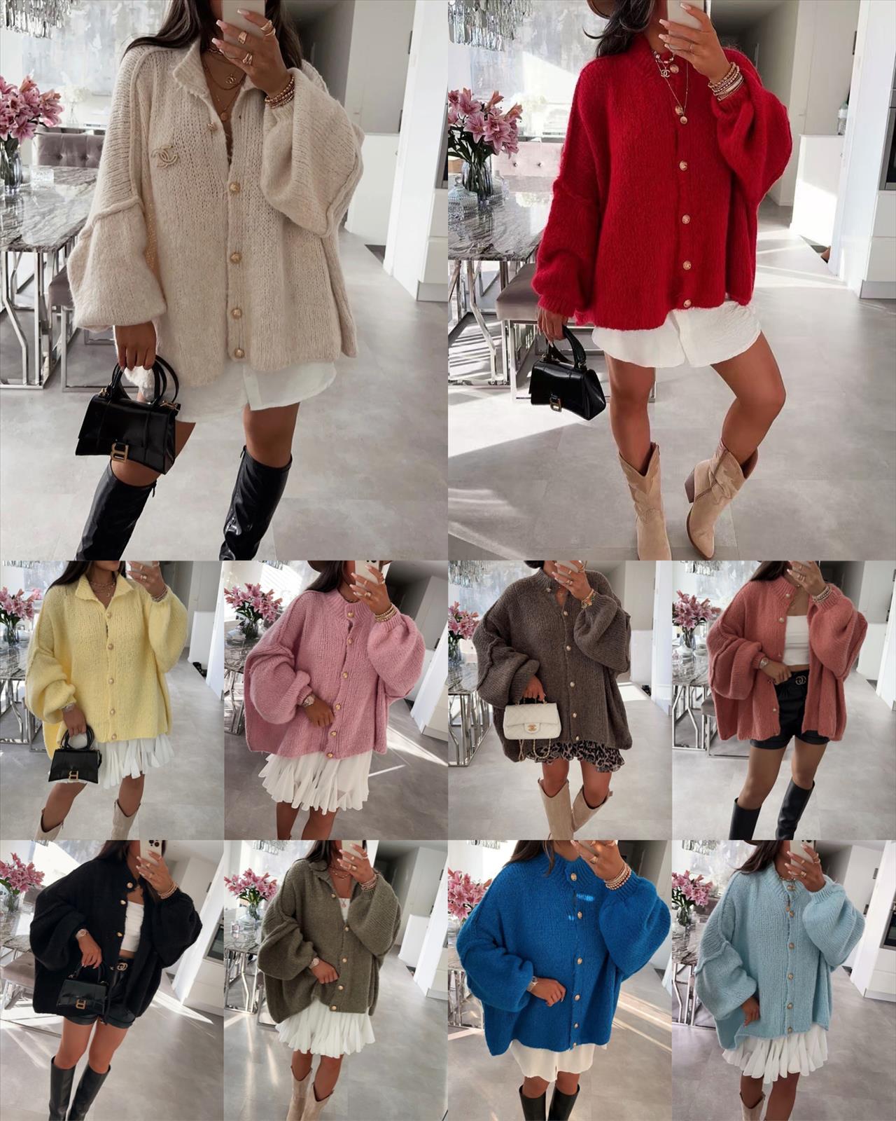 Ala Mode Fashion-DOB;Accessoires;Leather Wear; Young Fashion - Neuss