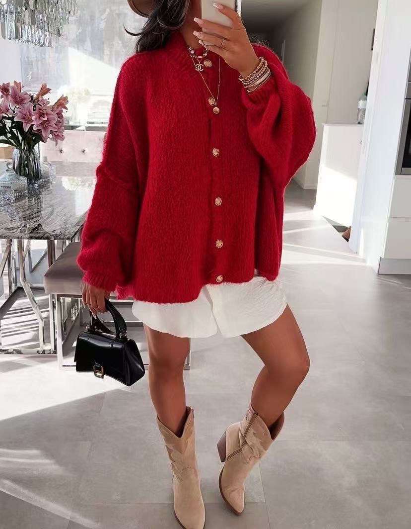 Ala Mode Fashion-DOB;Accessoires;Leather Wear; Young Fashion - Neuss