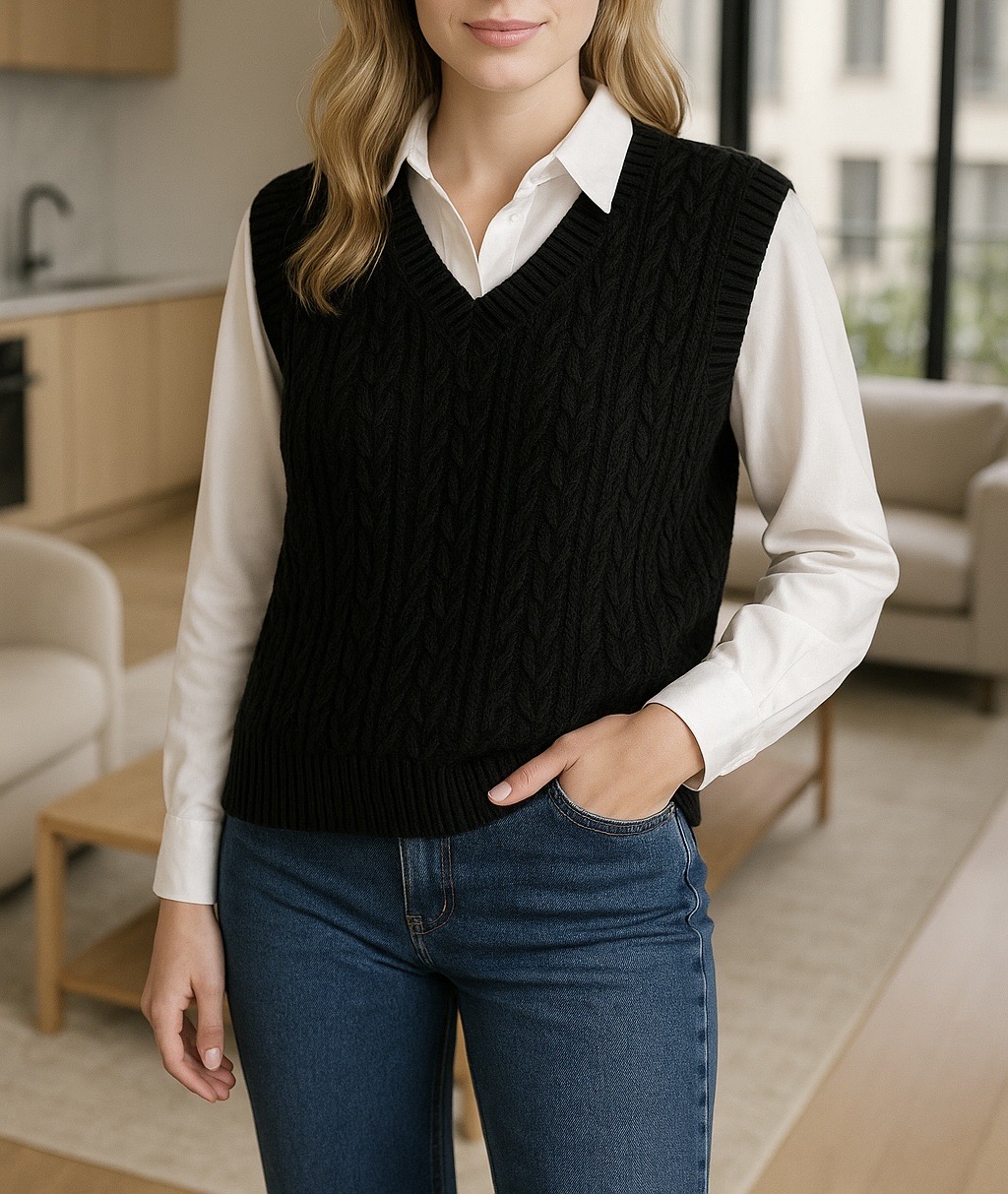 Ala Mode Fashion-DOB;Accessoires;Leather Wear; Young Fashion - Neuss