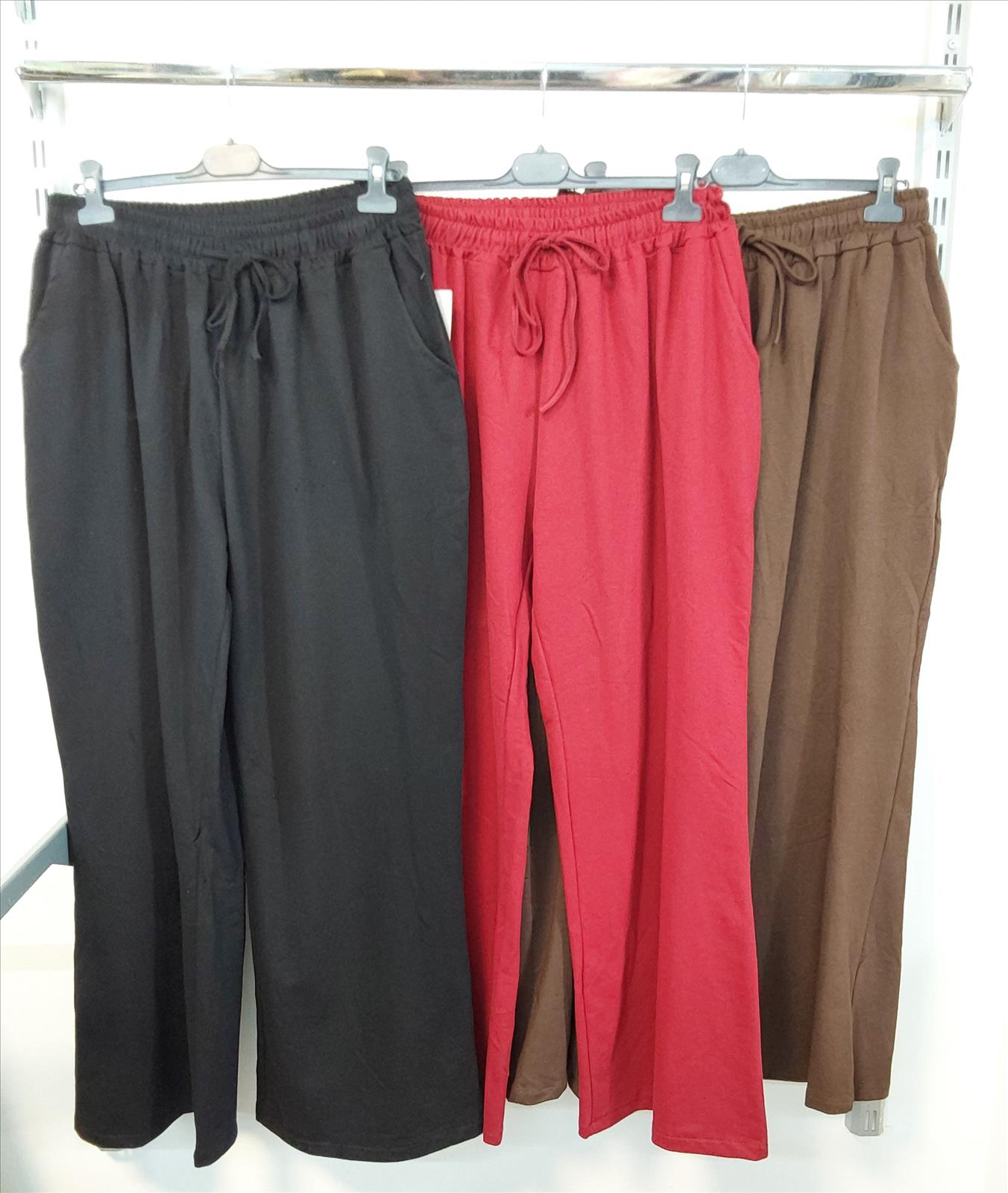 Khan Mode GmbH - Les Freres, Binich Young Fashion - Shirts, Tuniken, Jacken, Blusen, Westen, Hosen