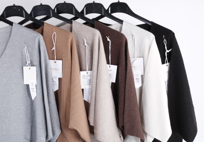 olluni fashion GmbH - DOB-HAHA-Accessoires-Schuhe-Young-Fashion-Leder-Große Größen - Hamburg
