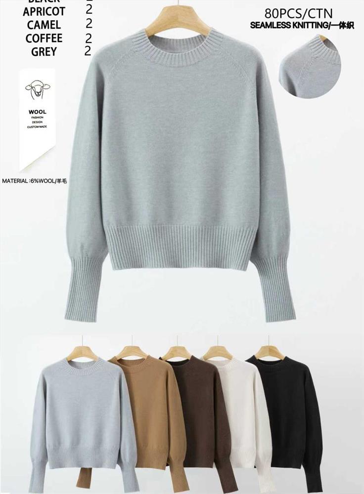 olluni fashion GmbH - DOB-HAHA-Accessoires-Schuhe-Young-Fashion-Leder-Große Größen - Hamburg