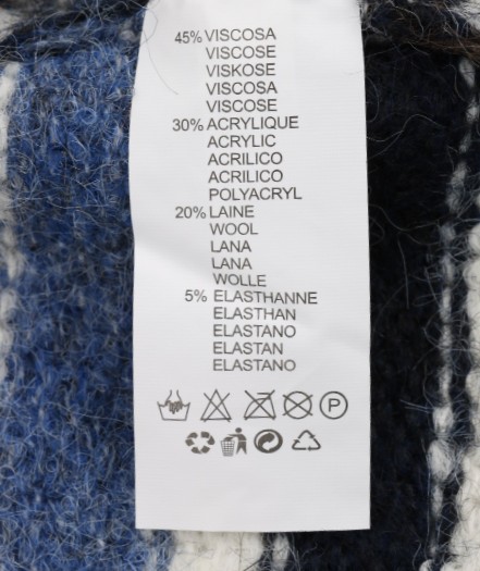 olluni fashion GmbH - DOB-HAHA-Accessoires-Schuhe-Young-Fashion-Leder-Große Größen - Hamburg