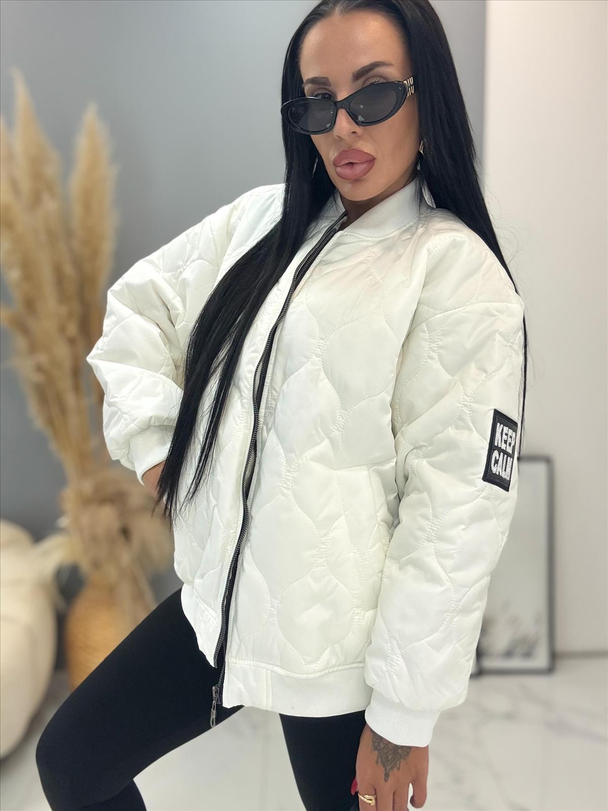 efashion s.r.o. - DOB;Accesoires;Schuhe;Young Fashion - Medvedov