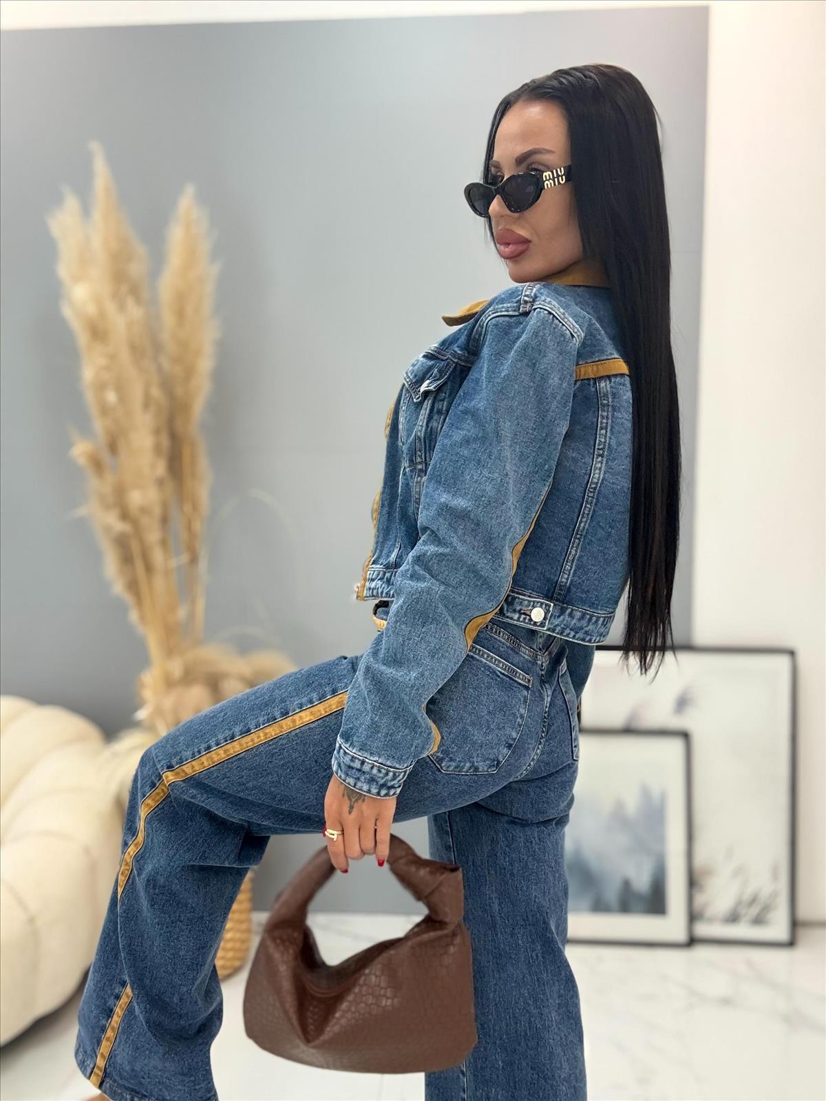 efashion s.r.o. - DOB;Accesoires;Schuhe;Young Fashion - Medvedov
