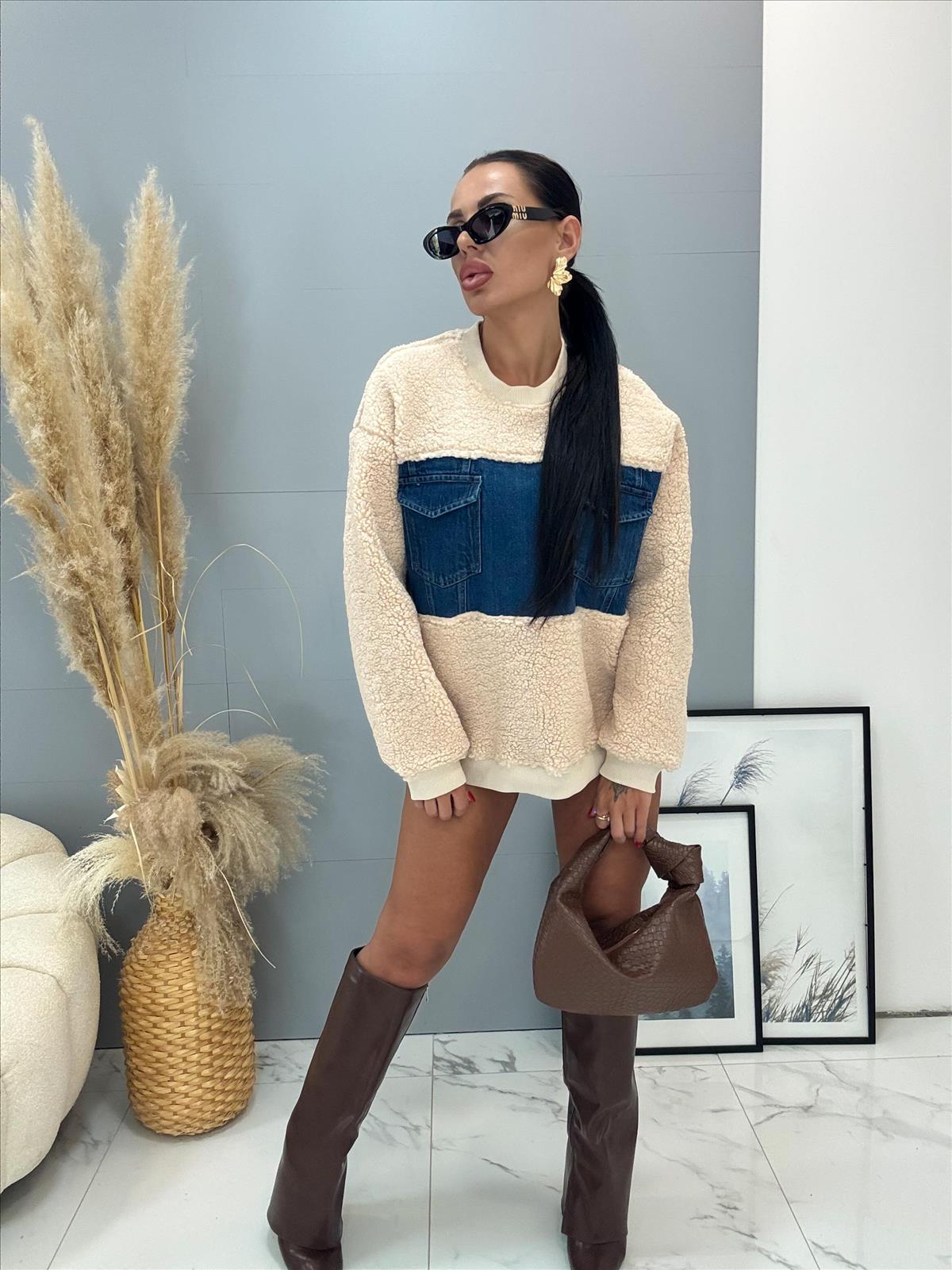 efashion s.r.o. - DOB;Accesoires;Schuhe;Young Fashion - Medvedov