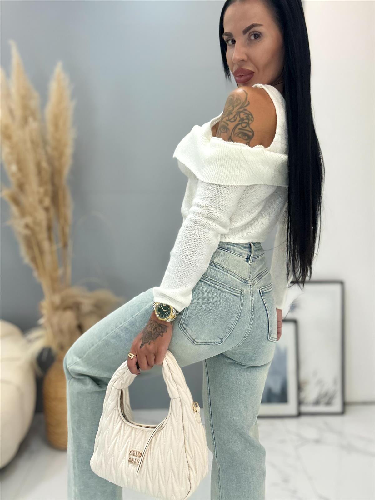 efashion s.r.o. - DOB;Accesoires;Schuhe;Young Fashion - Medvedov