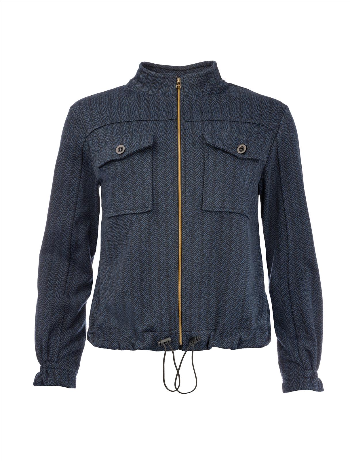 JPC sales agency - DOB;Accessoires;Young Fashion - Neuss