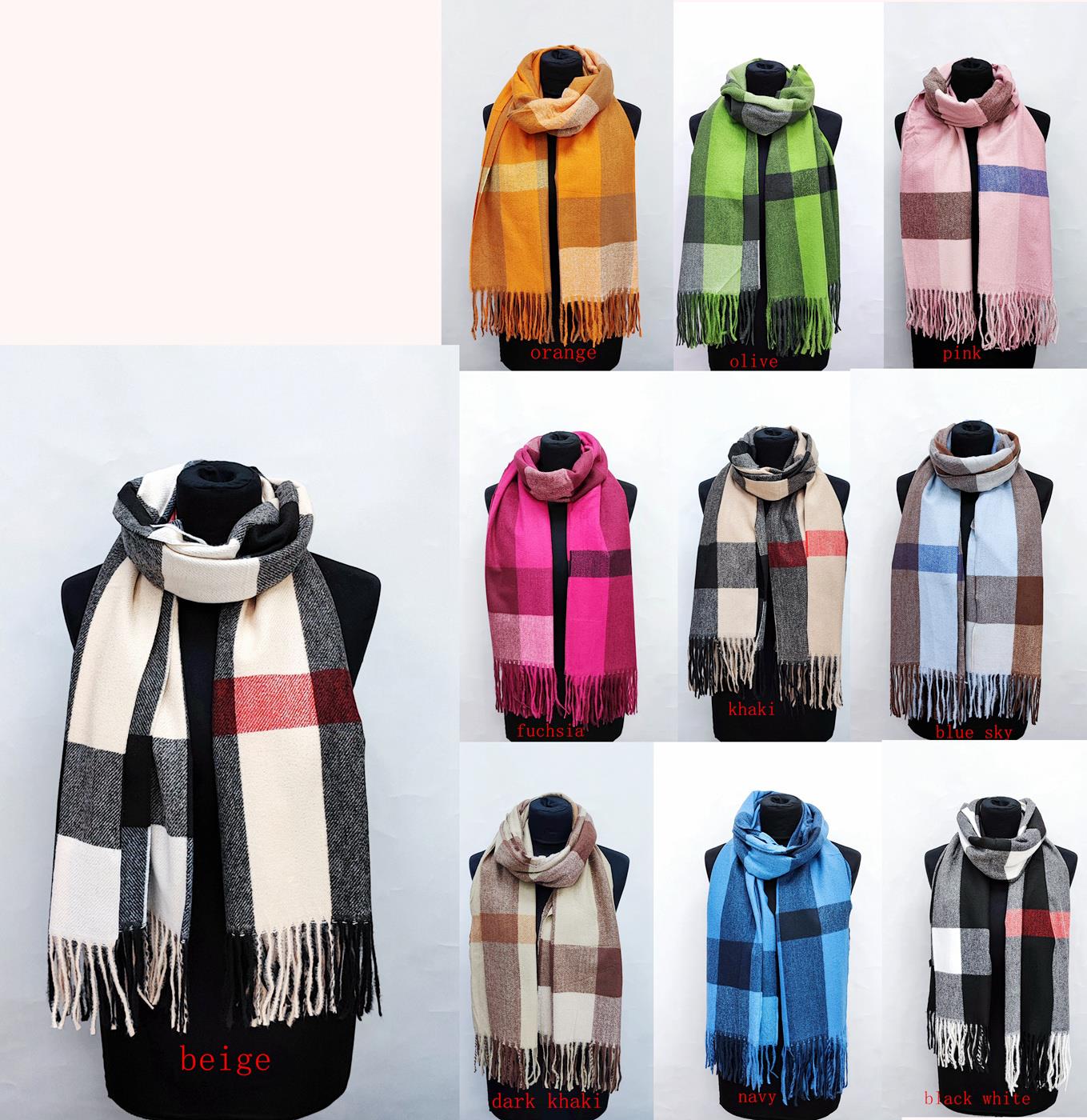 YOU ACCESSOIRES GMBH