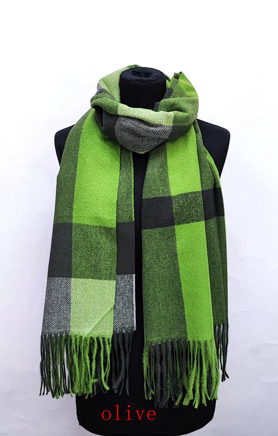 YOU ACCESSOIRES GMBH