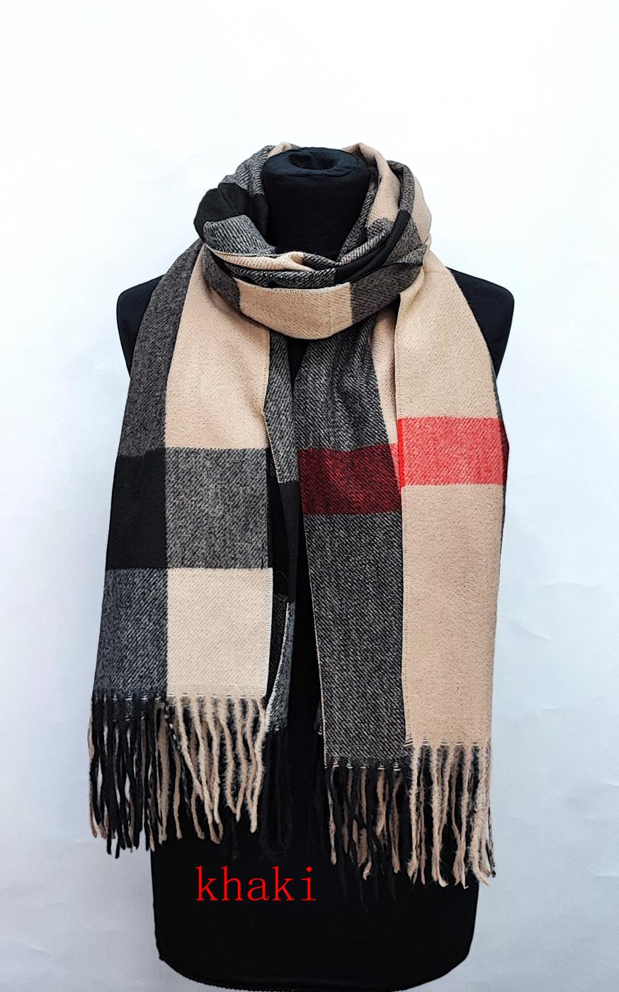 YOU ACCESSOIRES GMBH