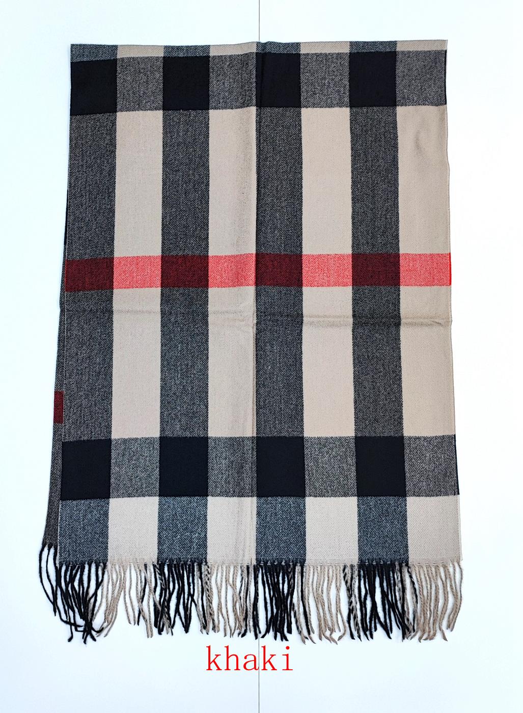 YOU ACCESSOIRES GMBH