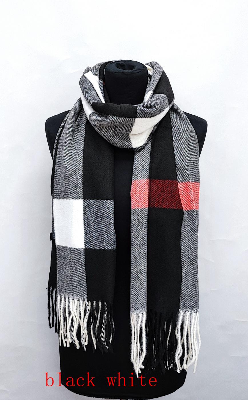 YOU ACCESSOIRES GMBH