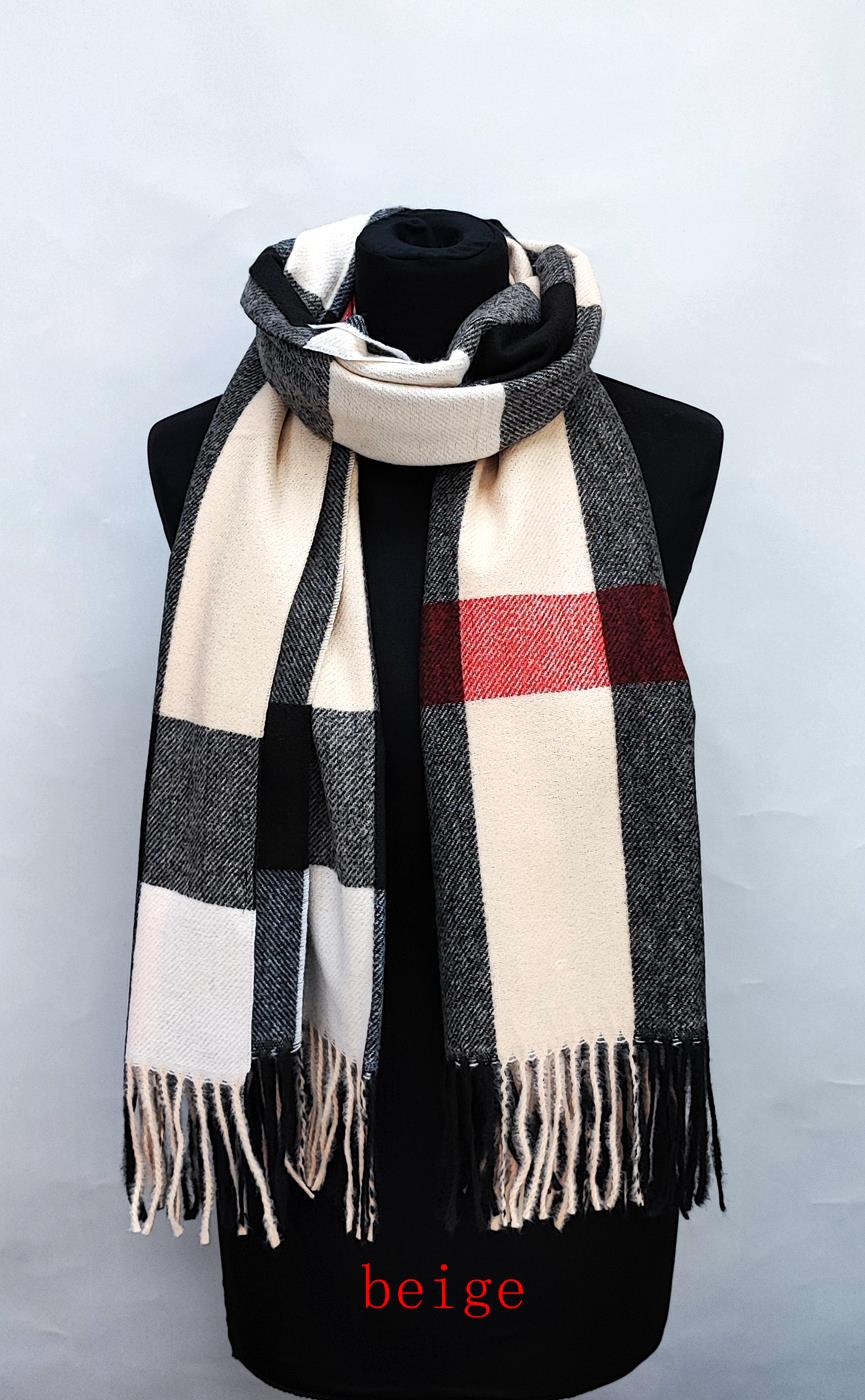 YOU ACCESSOIRES GMBH