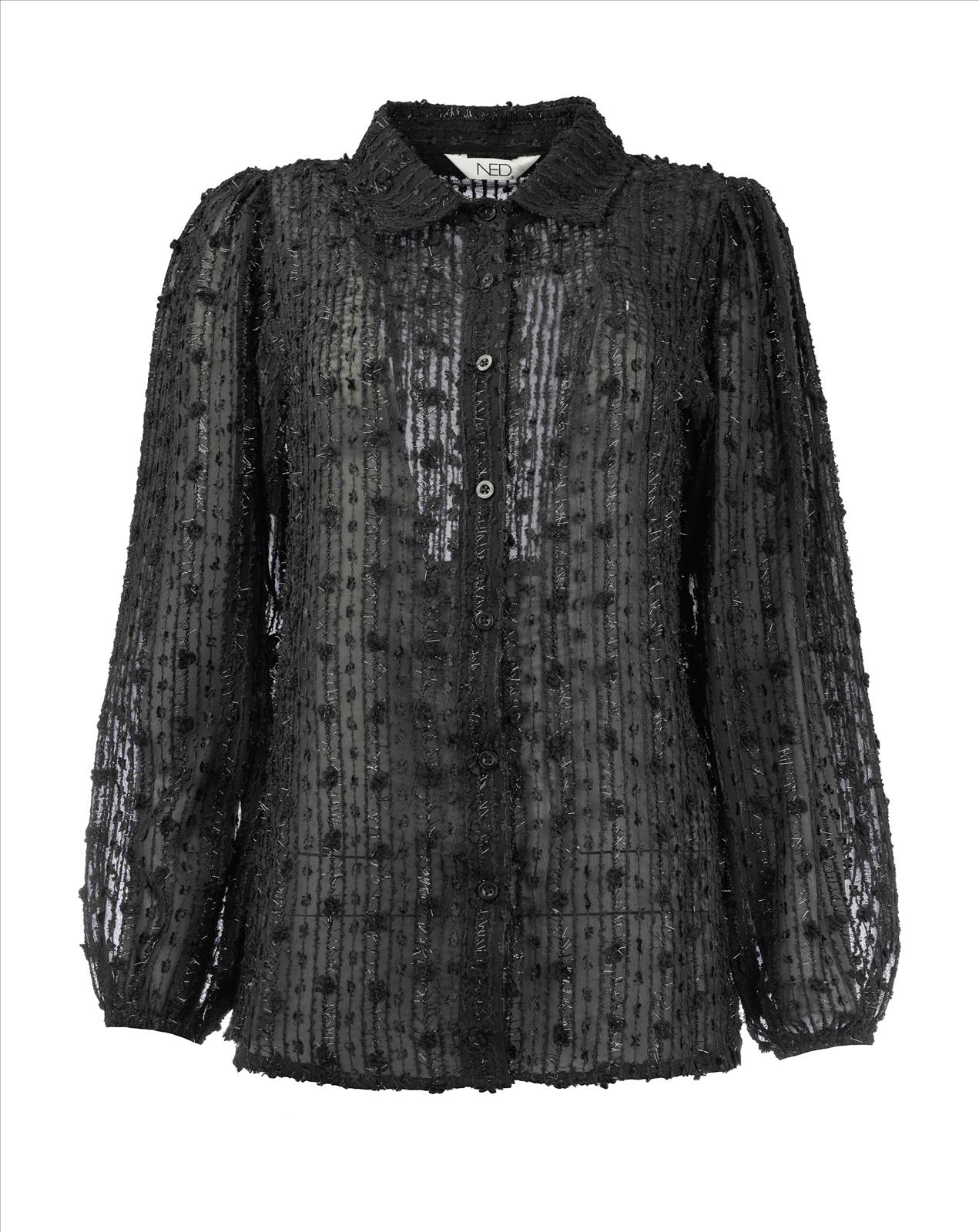 JPC sales agency - DOB;Accessoires;Young Fashion - Neuss