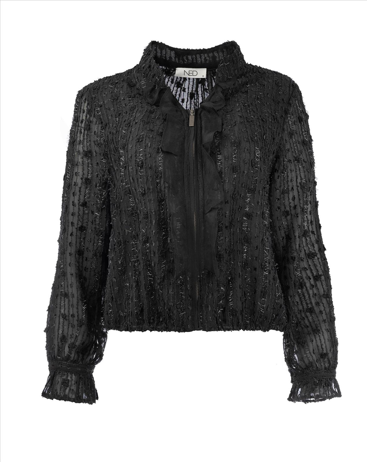JPC sales agency - DOB;Accessoires;Young Fashion - Neuss