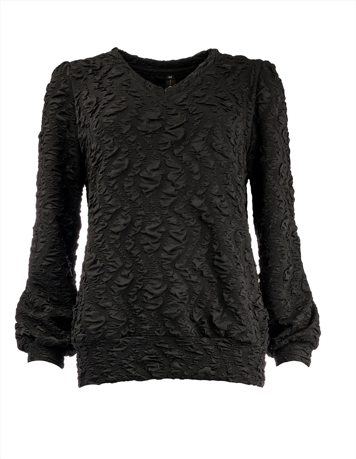 JPC sales agency - DOB;Accessoires;Young Fashion - Neuss