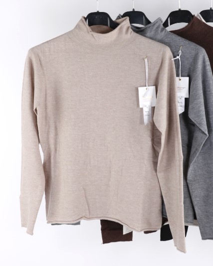 olluni fashion GmbH - DOB-HAHA-Accessoires-Schuhe-Young-Fashion-Leder-Große Größen - Hamburg