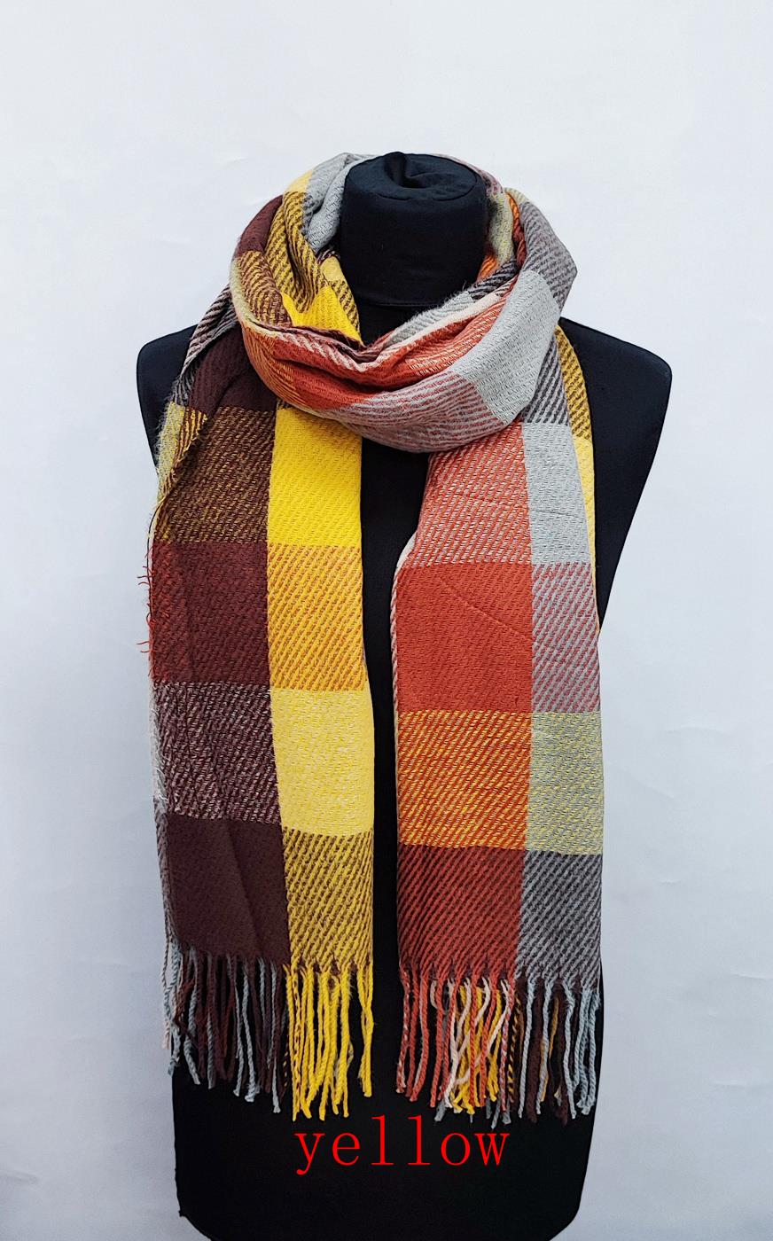 YOU ACCESSOIRES GMBH