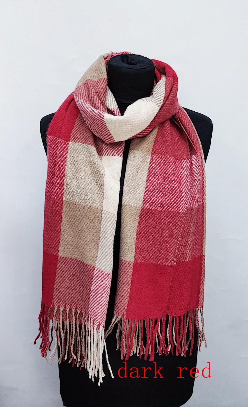 YOU ACCESSOIRES GMBH
