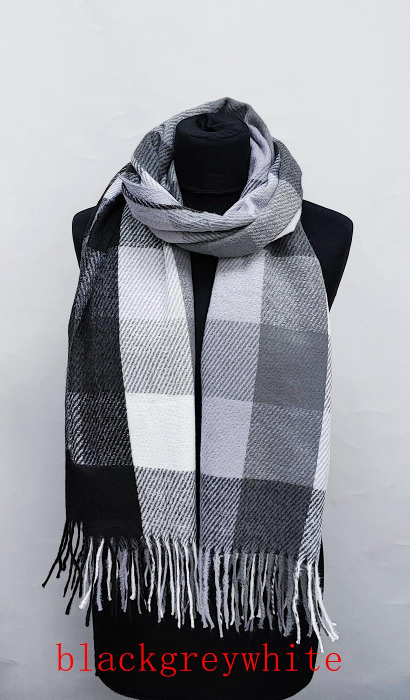 YOU ACCESSOIRES GMBH